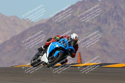 media/Oct-09-2022-SoCal Trackdays (Sun) [[95640aeeb6]]/Turn 9 (1pm)/